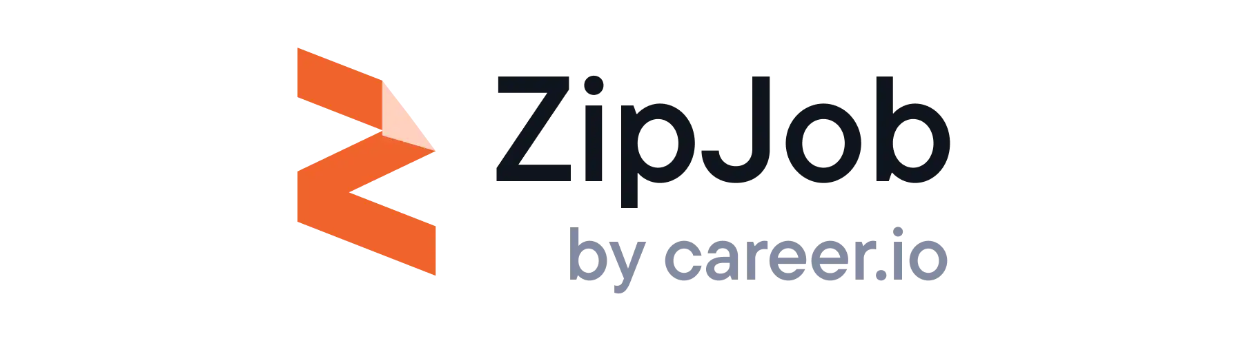 ZipJob | Resumes That Get You Hired